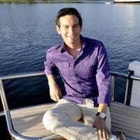 Yanir Yakabovits