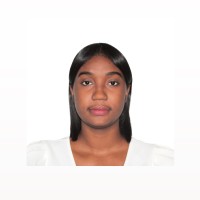 Orianna De los santos