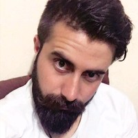 Osman Sati