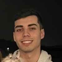 Gabriel Veronezi