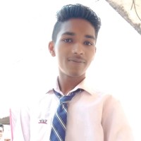 Sanjeev Kumar
