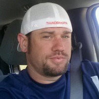 Kyle Nichols