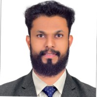 Afthash M