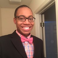 Darien Jackson