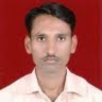 Surendra Singh Tanwar