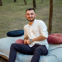 Andrei-Madalin Vlad