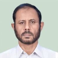Khawar Zaidi