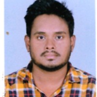 Hari Shankar
