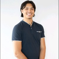 Bensen Young