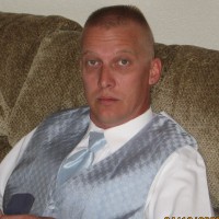 Rob C.
