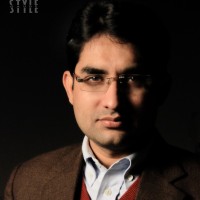 Owais Baig