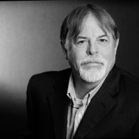Gary Abbott