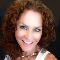 Paula Parker