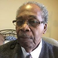 James D. Mather II
