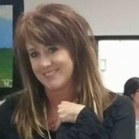 Dawn Albracht