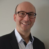 Luc Boissière