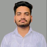Karan Sen