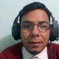 Roberto Sánchez Ramírez