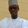 Muhammad Najeiv
