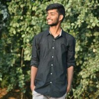 Beemarthi Aravind