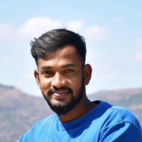 Girish Mn