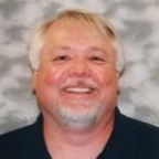 Dave Klippel