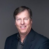 Adam Gardner