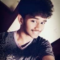 Monish Bharat
