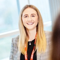 Josie Ashdown