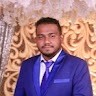 Md Labib Jahangir