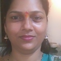 Shivani Yeole
