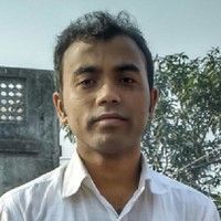 ajay mandal