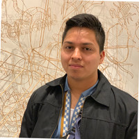 Jonathan Ferto