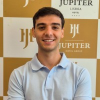 David Sequeira