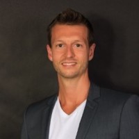 Bryce Fleming