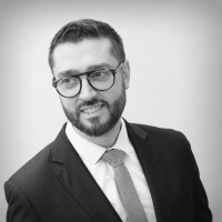 Vincent Pérez
