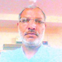 Chhote Tanwar