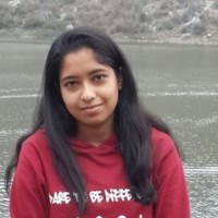 Anuja Mathur