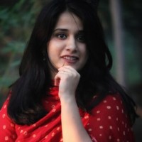 Riya Khan