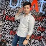 Shoaib Ali