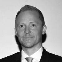 Markus Neimo
