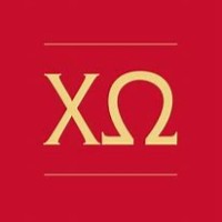 Omicron Mu
