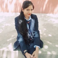 Varsha .