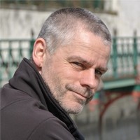 Michael Leonhardt