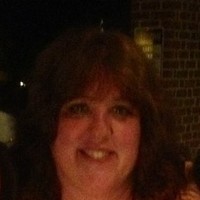 Susan Wheatley