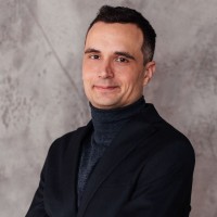 Anton Markelov