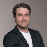 Jon Guerra Larrauri