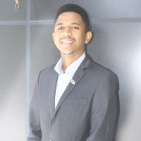 Stephen Kwai