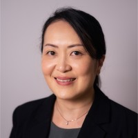 Joanne Lee