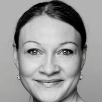 Mia Brammer Nyholm